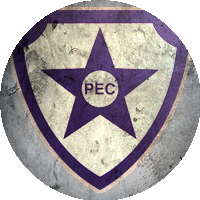 Logo Pinheirense Esporte Clube (PA)